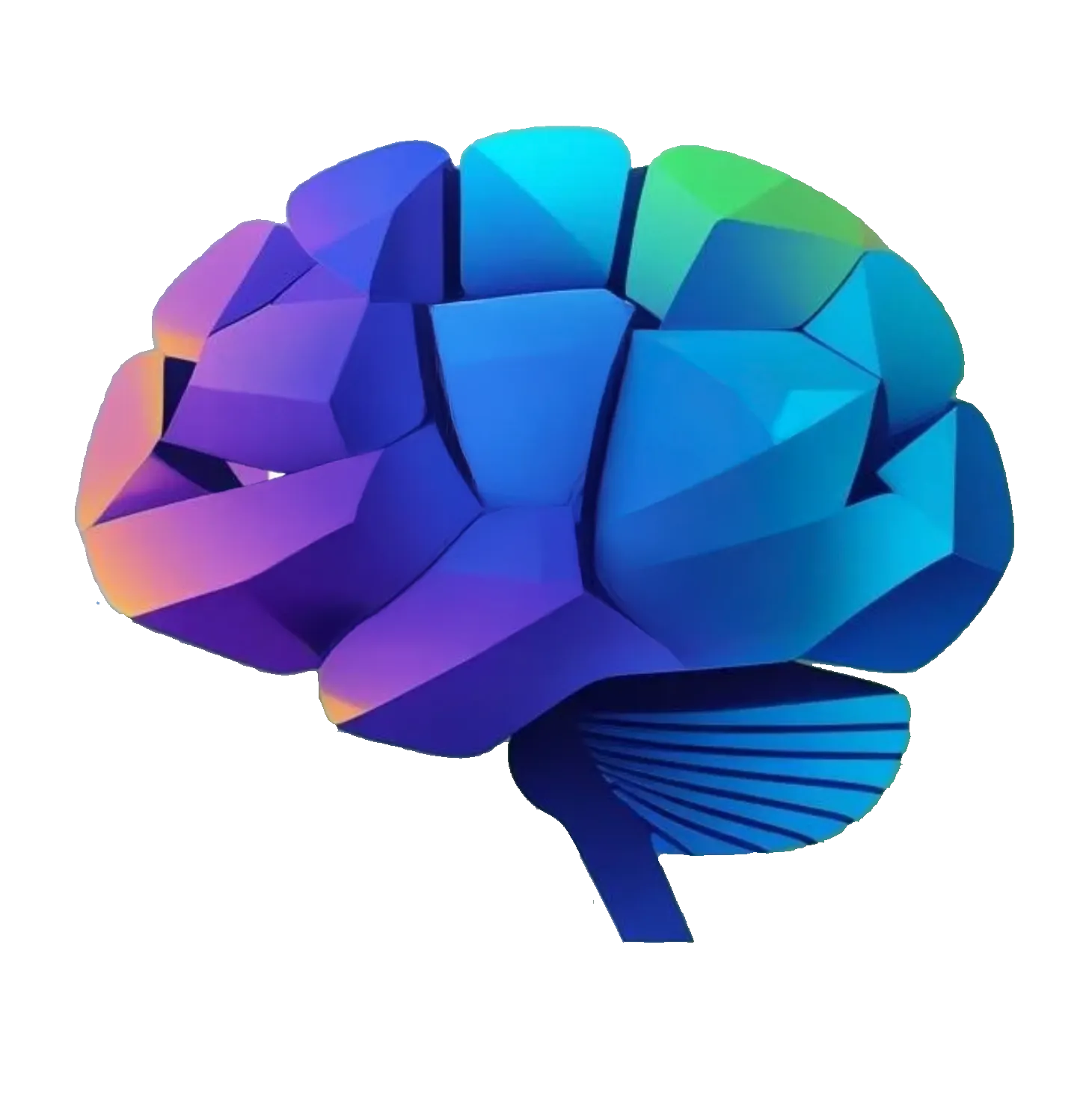 nenu ai logo